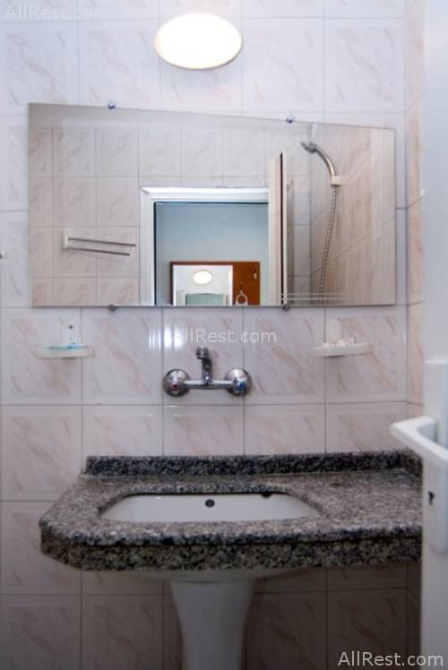 Perla Beach 3 9